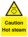 caution-hot-steam~